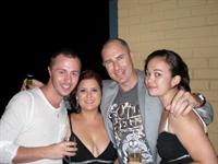 Coolbellup WA Accommodation Mt Buller