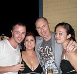 Coolbellup Hotel - Accommodation Mt Buller