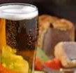 The Knutsford Arms - Accommodation Mt Buller