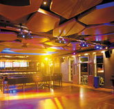 Metropolis Fremantle - Accommodation Mt Buller