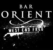 Bar Orient - Accommodation Mt Buller