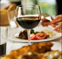 Royal Hotel Beenleigh - Accommodation Mt Buller
