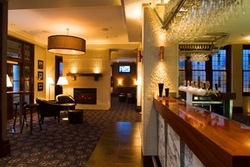 Kensington NSW Accommodation Mt Buller