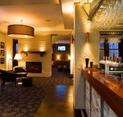 Doncaster Hotel - Accommodation Mt Buller