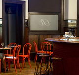 Riverview Hotel - Accommodation Mt Buller