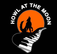 Howl at the Moon - Accommodation Mt Buller