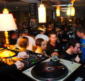 Rosemount Hotel - Accommodation Mt Buller