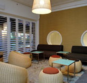 Dolphin Hotel - Accommodation Mt Buller