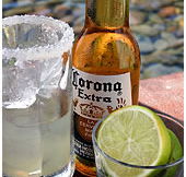 TC's Bar and  Gaming Lounge