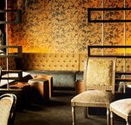 Soda Bar - Accommodation Mt Buller