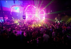 Discovery - Accommodation Mt Buller 0