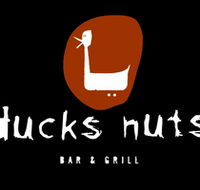 Ducks Nuts Bar  Grill - Accommodation Mt Buller