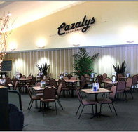 Cazalys Palmerston Club - Accommodation Mt Buller