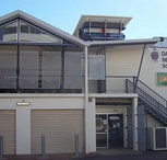 RSL Club Darwin - Accommodation Mt Buller