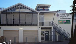 RSL Club Darwin - Accommodation Mt Buller 0