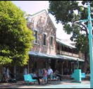 Victoria Hotel - Accommodation Mt Buller