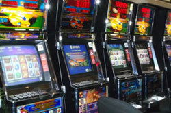 Katherine East NT Accommodation Mt Buller