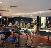 Humpty Doo Tavern - Accommodation Mt Buller