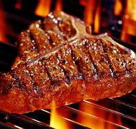 The Stuart Hotel - Accommodation Mt Buller