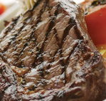 Hotel Cremorne - Accommodation Mt Buller