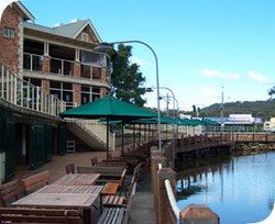 Kulnura NSW Accommodation Mt Buller