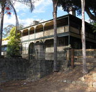 The Wiseman Inn - Accommodation Mt Buller