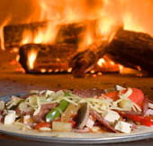 The Windsor Castle Hotel - Accommodation Mt Buller