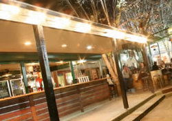 Moorwatha ACT Accommodation Mt Buller