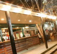 The New Albury Hotel - Accommodation Mt Buller