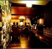 Stickybar - Accommodation Mt Buller
