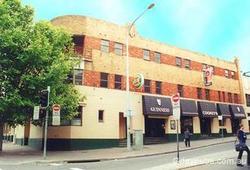Wollongong NSW Accommodation Mt Buller
