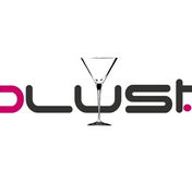 Blush Night Club - Accommodation Mt Buller