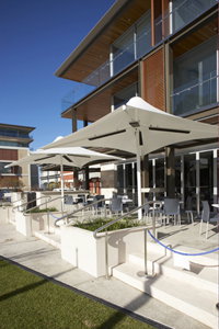 Steves Fine Wine And Food - Accommodation Mt Buller 0