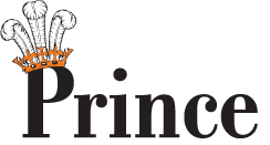 Prince Of Wales Hotel - Accommodation Mt Buller 0