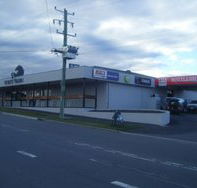 Black Stallion Hotel - Accommodation Mt Buller