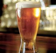 Exeter Hotel - Accommodation Mt Buller