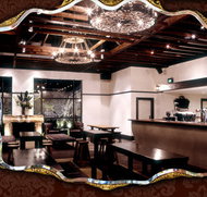 3 Weeds - Accommodation Mt buller