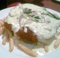 Newstead Hotel - Accommodation Mt Buller