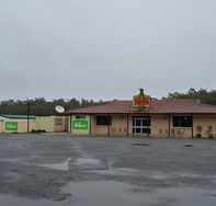 Signal Station Tavern - Accommodation Mt Buller