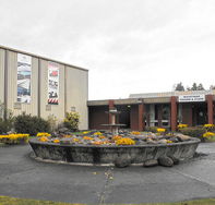 Wayatinah Tavern  Store - Accommodation Mt Buller