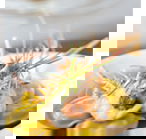 Carrick Inn - Accommodation Mt Buller