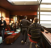 Paddington Inn - Accommodation Mt Buller