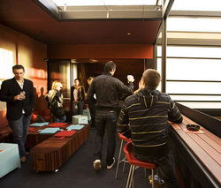 Paddington Inn - Accommodation Mt Buller 0