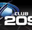 Club 209 - Accommodation Mt Buller