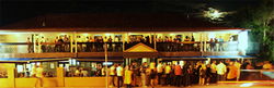 North Wollongong NSW Accommodation Mt Buller