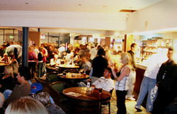 Shellharbour NSW Accommodation Mt Buller