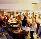 Ocean Beach Hotel - Accommodation Mt Buller