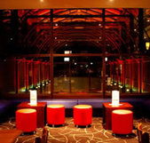 GV Hotel - Accommodation Mt Buller