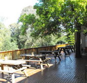 Heritage Hotel Motel - Accommodation Mt Buller