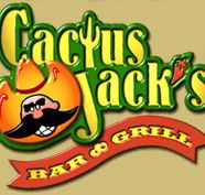 Cactus Jack's - Accommodation Mt Buller